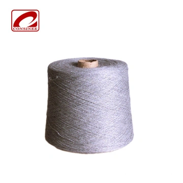 Cotone semipettinato deals